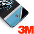 NHL Utah Mammoth Striped Jersey Galaxy S10e Skin