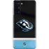 NHL Utah Mammoth Striped Jersey Galaxy S21 5G Skin