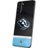 NHL Utah Mammoth Striped Jersey Galaxy S21 Plus 5G Skin
