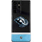 NHL Utah Mammoth Striped Jersey Galaxy S21 Ultra 5G Skin