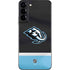 NHL Utah Mammoth Striped Jersey Galaxy S22 Plus Skin
