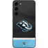 NHL Utah Mammoth Striped Jersey Galaxy S23 Plus Skin