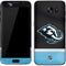 NHL Utah Mammoth Striped Jersey Galaxy S7 Skin