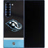 NHL Utah Mammoth Striped Jersey Galaxy Z Fold6 Skin