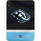 NHL Utah Mammoth Striped Jersey Apple iPad Mini Skin