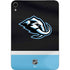 NHL Utah Mammoth Striped Jersey Apple iPad Mini Skin