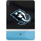 NHL Utah Mammoth Striped Jersey Apple iPad Pro Skin
