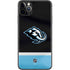 NHL Utah Mammoth Striped Jersey iPhone 11 Pro Max Skin