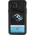 NHL Utah Mammoth Striped Jersey iPhone 11 Pro Max Waterproof Case