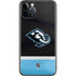 NHL Utah Mammoth Striped Jersey iPhone 11 Pro Skin