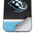 NHL Utah Mammoth Striped Jersey iPhone 12 Pro Max Skin