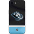 NHL Utah Mammoth Striped Jersey iPhone 16e Skin