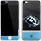 NHL Utah Mammoth Striped Jersey Apple iPod Skin