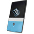 NHL Utah Mammoth Striped Jersey Amazon Kindle Skin