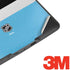 NHL Utah Mammoth Striped Jersey Amazon Kindle Skin