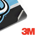 NHL Utah Mammoth Striped Jersey MacBook Skins