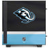 NHL Utah Mammoth Striped Jersey NZXT H510 Compact ATX Mid-Tower Case Skin