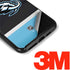 NHL Utah Mammoth Striped Jersey Otterbox Symmetry iPhone Skin