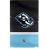 NHL Utah Mammoth Striped Jersey PS5 Slim Digital Edition Bundle Skin