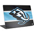 NHL Utah Mammoth Striped Jersey Surface Laptop 4 15in Skin