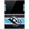 NHL Utah Mammoth Striped Jersey Surface Pro 3 Skin