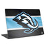 NHL Utah Mammoth Striped Jersey Universal Laptop 11in (8.8 x 6.2in) Skin