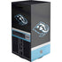 NHL Utah Mammoth Striped Jersey XBox Series X Digital Edition Console Skin