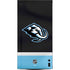 NHL Utah Mammoth Striped Jersey XBox Series X Digital Edition Console Skin