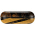 Striped Marble Amazon Echo Buds Skin