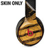 Striped Marble Beats Solo 3 Wireless Skin