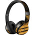Striped Marble Beats Solo 3 Wireless Skin