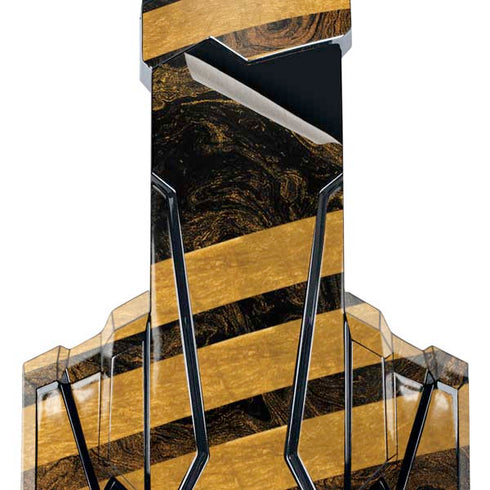 Striped Marble BENGOO G9000 Skin