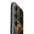 Striped Marble Galaxy A16 5G Skin