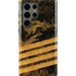 Striped Marble Galaxy S23 Ultra Pro Case