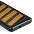 Striped Marble Galaxy S24 Ultra Waterproof Case