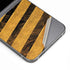 Striped Marble Galaxy Z Flip6 Skin