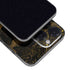 Striped Marble iPhone 15 Pro Max Skin