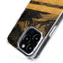 Striped Marble iPhone 16 Pro Max MagSafe Case
