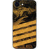 Striped Marble iPhone 16e Skin