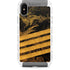 Striped Marble iPhone Cases