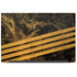 Striped Marble Dell Latitude Skin