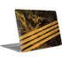 Striped Marble Apple MacBook Air Skin