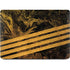 Striped Marble Apple MacBook Air Skin
