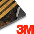 Striped Marble Apple MacBook Air Skin