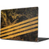 Striped Marble Apple MacBook Pro 14-inch Skin