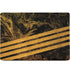 Striped Marble MacBook Skins