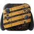 Striped Marble Nintendo Switch 2 (2025) Joy-Con Controller Skin