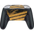 Striped Marble Nintendo Switch 2 (2025) Pro Controller Skin