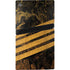 Striped Marble PS5 Pro Console Skin