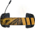 Striped Marble Razer Kraken X Skin